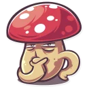 [sticker](media:AAQCABO9vIENAAQN3zACATIzU-oCAAIC@telegram)