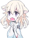 [sticker](media:AAQCABO9yw8OAARPSJg6YyG7ldIVBQABAg@telegram)