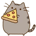[sticker](media:AAQCABOA2YUqAAThtkQyTG14dNQ0AAIC@telegram)