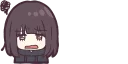 [sticker](media:AAQCABOA6zcPAATf6ki1oyEKbJAMAAIC@telegram)