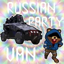[sticker](media:AAQCABOAF7cNAATvUiJ87TTqevJjAAIC@telegram)