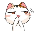 [sticker](media:AAQCABOAJTMOAAQyByV4C5vXW7suAAIC@telegram)