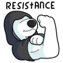 [sticker](media:AAQCABOANpwOAARxVGj8WngUlSOaAAIC@telegram)