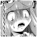 [sticker](media:AAQCABOAQXENAAQpGAqRil3U2MITAAIC@telegram)