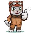 [sticker](media:AAQCABOAanENAATBA5-DZx1nIG8rAAIC@telegram)