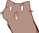 [sticker](media:AAQCABOAgkYOAAT7npcmq_w6wopwAAIC@telegram)