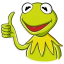 [sticker](media:AAQCABOAt0MOAAQUDYT1qnJJYXpzAAIC@telegram)