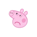 [sticker](media:AAQCABOB0FkqAAQ6Q1fjqILANE1EAAIC@telegram)