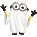 [sticker](media:AAQCABOBCYINAAQ00EgSC-QjwhqfAAIC@telegram)