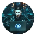 [sticker](media:AAQCABOBLf8NAAT7ZAyrmyb-MSxVAAIC@telegram)