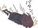 [sticker](media:AAQCABOC8TgOAATTeUtVdeEfMxxeAAIC@telegram)
