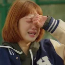 [sticker](media:AAQCABOCkKsOAASE45jid010wDxoAAIC@telegram)