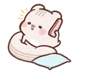 [sticker](media:AAQCABODIIINAATtT8W6VmSgKEG8AAIC@telegram)
