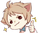[sticker](media:AAQCABODM4INAARJl7mfYtuosjvCAAIC@telegram)