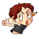 [sticker](media:AAQCABODMYMqAARGc4w3orvM7_MTAAIC@telegram)