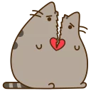 [sticker](media:AAQCABODQ0gNAAQ_8kbal0rSo38ZAAIC@telegram)