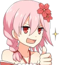 [sticker](media:AAQCABODhJoOAAQffklCcRemGFaDAAIC@telegram)