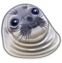 [sticker](media:AAQCABODw1kqAAQteJ_k7cAq4JoYAAIC@telegram)