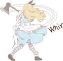 [sticker](media:AAQCABOE8DgOAAQ56FBXeZaiEx6LAAIC@telegram)