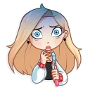 [sticker](media:AAQCABOEG4INAATDgOjXSelXWzdPAAIC@telegram)