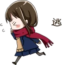 [sticker](media:AAQCABOEMTMOAARdf-e0k0W_IGaKAAIC@telegram)