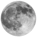 [sticker](media:AAQCABOEOIQqAATRH082UOxKMT9KAAIC@telegram)