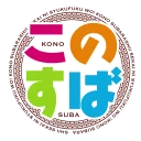 [sticker](media:AAQCABOE_IUqAATkuRgppfTHBb0AAwI@telegram)