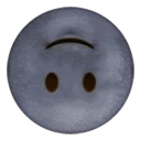 [sticker](media:AAQCABOEqYIqAATfTR-SlKxC7lMxAAIC@telegram)