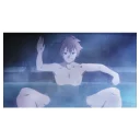 [sticker](media:AAQCABOF34UqAAQaUg1xD7dRfsMEAAIC@telegram)