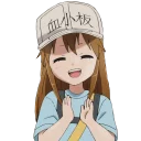 [sticker](media:AAQCABOFTbYOAAS_HjkWGlC-BvpwAAIC@telegram)
