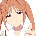 [sticker](media:AAQCABOFnbcNAASZ-iS6CaNxITICAAIC@telegram)