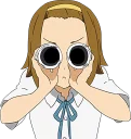 [sticker](media:AAQCABOGA_MOAAR84Kip7aqy3qaGAAIC@telegram)