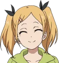 [sticker](media:AAQCABOGM7cNAARB6Lh5dyqUdLI_AAIC@telegram)
