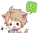[sticker](media:AAQCABOGNIINAARyQAkTQaF-vbLDAAIC@telegram)