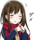 [sticker](media:AAQCABOGODMOAAQHNEGzGrZePuuCAAIC@telegram)