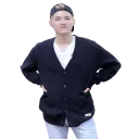 [sticker](media:AAQCABOGfasOAARKibq92P2wWLg7AAIC@telegram)