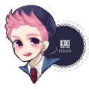 [sticker](media:AAQCABOGyVkqAASjoO3woSMDmRk-AAIC@telegram)