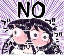 [sticker](media:AAQCABOGyzcPAATJDNl2rxbz5u4SAAIC@telegram)