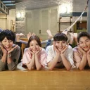 [sticker](media:AAQCABOHF60OAASLF4MTOLUzOiIJAAIC@telegram)