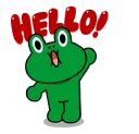 [sticker](media:AAQCABOHG4INAARAIJ5XILr-89VEAAIC@telegram)