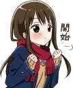 [sticker](media:AAQCABOHOTMOAAScpru663IFBkiKAAIC@telegram)