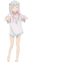 [sticker](media:AAQCABOHR0sNAAQpQQKGoDQuP85vAQABAg@telegram)