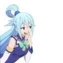 [sticker](media:AAQCABOHR0sNAAT8_caOuzL9_30rAgABAg@telegram)
