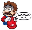 [sticker](media:AAQCABOHpasOAAS5PfIQPxIgDVVcAAIC@telegram)