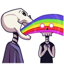 [sticker](media:AAQCABOIAUgNAAT8ds5Jddrxsiw3AAIC@telegram)