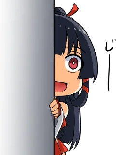[sticker](media:AAQCABOICggOAAQH-3Yz0NCho9w9AAIC@telegram)
