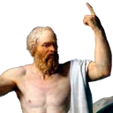 [sticker](media:AAQCABOIIIINAAS44syCRh6UTzWeAAIC@telegram)