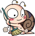 [sticker](media:AAQCABOIvg8OAARuSPz9lKEOKuIJAAIC@telegram)
