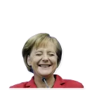 [sticker](media:AAQCABOJ3lkqAAQW-bIRc8-2mUEbAAIC@telegram)