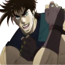 [sticker](media:AAQCABOJ4wYOAAQSbaZ487Ev-i4wAAIC@telegram)